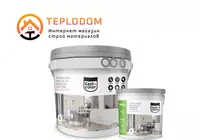 Silur Premium Base - А АКРИЛОВАЯ КРАСКА НА ВОДНОЙ ОСНОВЕ