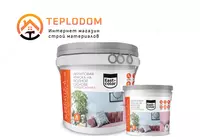 Super Plus Base - А АКРИЛОВАЯ КРАСКА НА ВОДНОЙ ОСНОВЕ