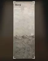 кафель срдарйо 30*45