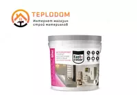 БЕТОНКОНТАКТ ПРАЙМЕР АДГЕЗИОННЫЙ АКРИЛОВЫЙ