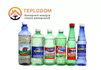 Разбавитель 05