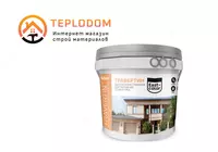 ТРАВЕРТИН ДЕКОРАТИВНАЯ ШТУКАТУРКА ВЫСОКОКАЧЕСТВЕННАЯ