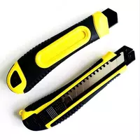 devor qogozi pichogi sariq