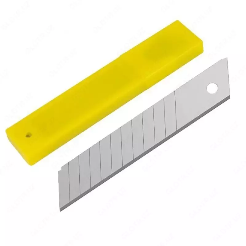  malarlar uchun lezviya - 