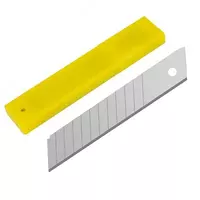  malarlar uchun lezviya - 