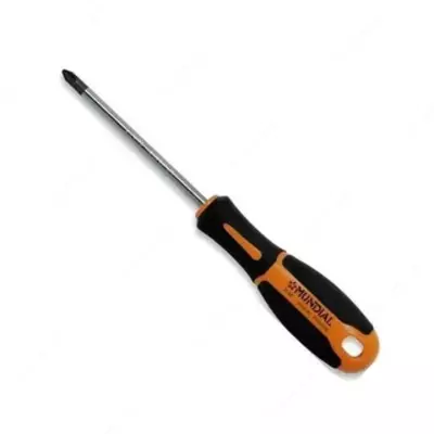 otvertka Ruima katta