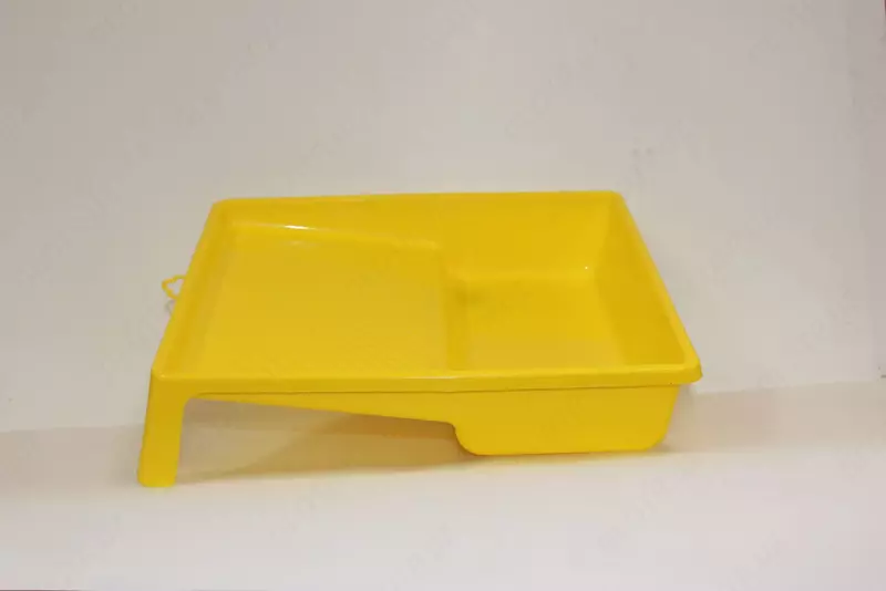  Ванночка для краски - 