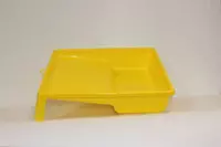  Ванночка для краски - 