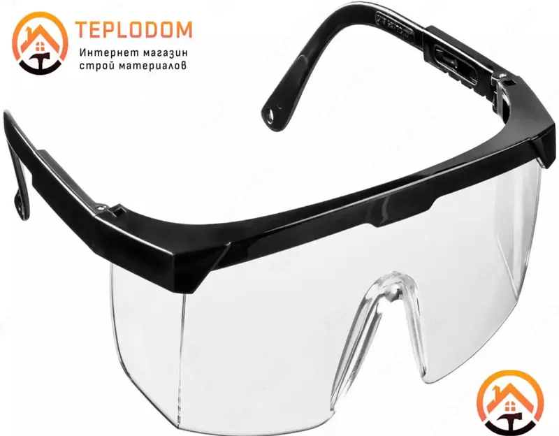 Очки для Моларкий