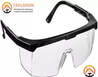 Очки для Моларкий