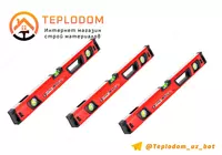 Алюминий Уровень 800 мм