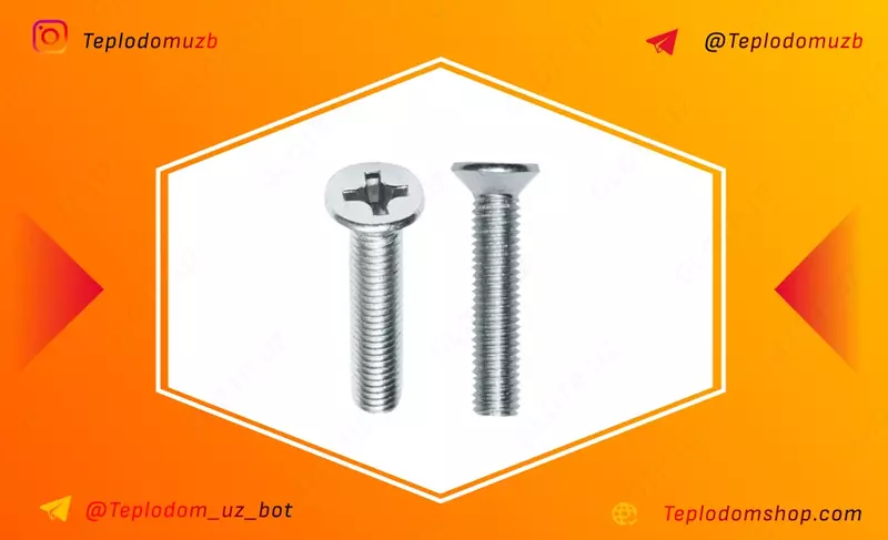  Гайка кл.пр10. М16/20/24/27/30 Только в розницу