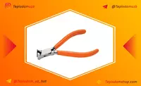 MİKRO TEPE KESKİ 120 MM плоскогубцы