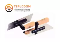 Sandeco Zanglamas otachento uchun masterogi (200*80)