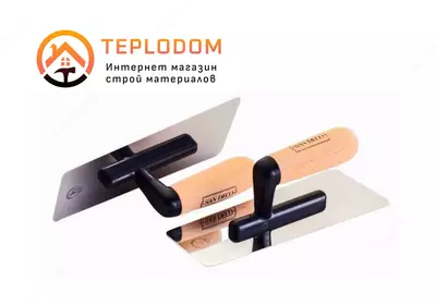 Sandeco Zanglamas otachento uchun masterogi (200*80)