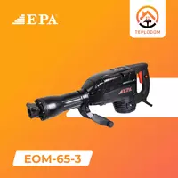 Elektrik Bolga (EOM-65-3)