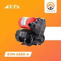АВТОМАТИЧЕСКИЙ ВОДЯНОЙ НАСОС (EVN-A550-4)