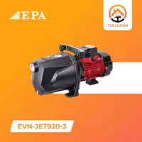 ВИХРЕВОЙ НАСОС (EVN-JET920-3)