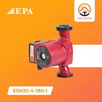 ЦИРКУЛЯЦИОННЫЙ НАСОС (ESN32-4-180-1)