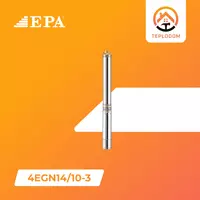 Chuqur quduq nasosi (4EGN14/10-3)