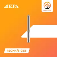 Chuqur quduq pompasi (4EGN4/8-0.55)