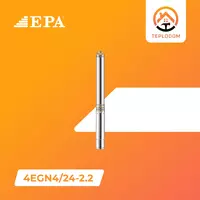 Chuqur quduq nasosi (4EGN4/24-2.2)