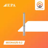 Chuqur quduq nasosi (EGN45/6-9.2)