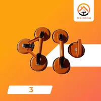 Oyna uchun Vakum (3)