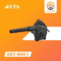 Havo puflagich (EEV-800-1)