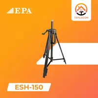 ШТАТИВ EPA (ESH-150)