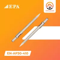 ЗУБИЛО EPA (EN-AP30-410)