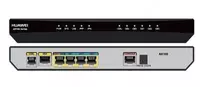 Маршрутизатор HUAWEI AR100