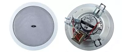 ITC T-104 Потолочный громкоговоритель системы оповещения