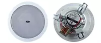 ITC T-104 Потолочный громкоговоритель системы оповещения