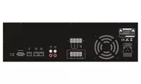 ITC Audio T-67240 IP усилитель - 7 776 099.5 сум