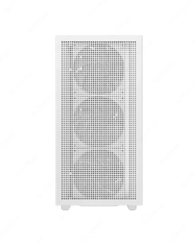 CH560 DIGITAL WHITE/STATUS DIGITAL DISPLAY - от {0} сум