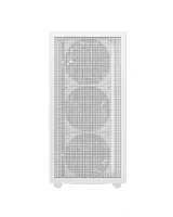 CH560 DIGITAL WHITE/STATUS DIGITAL DISPLAY - от {0} сум