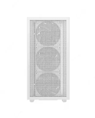 CH560 DIGITAL WHITE/STATUS DIGITAL DISPLAY - 1 495 403.8 сум / шт.