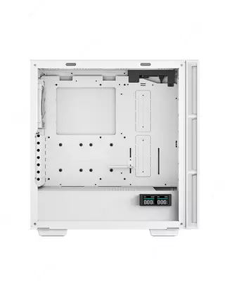 1 495 403.8 сум / шт. CH560 DIGITAL WHITE/STATUS DIGITAL DISPLAY