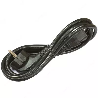 6 878 857.3 сум / шт. Mikrotik CRS328-24P-4S+RM