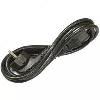 от {0} сум Mikrotik CRS328-24P-4S+RM