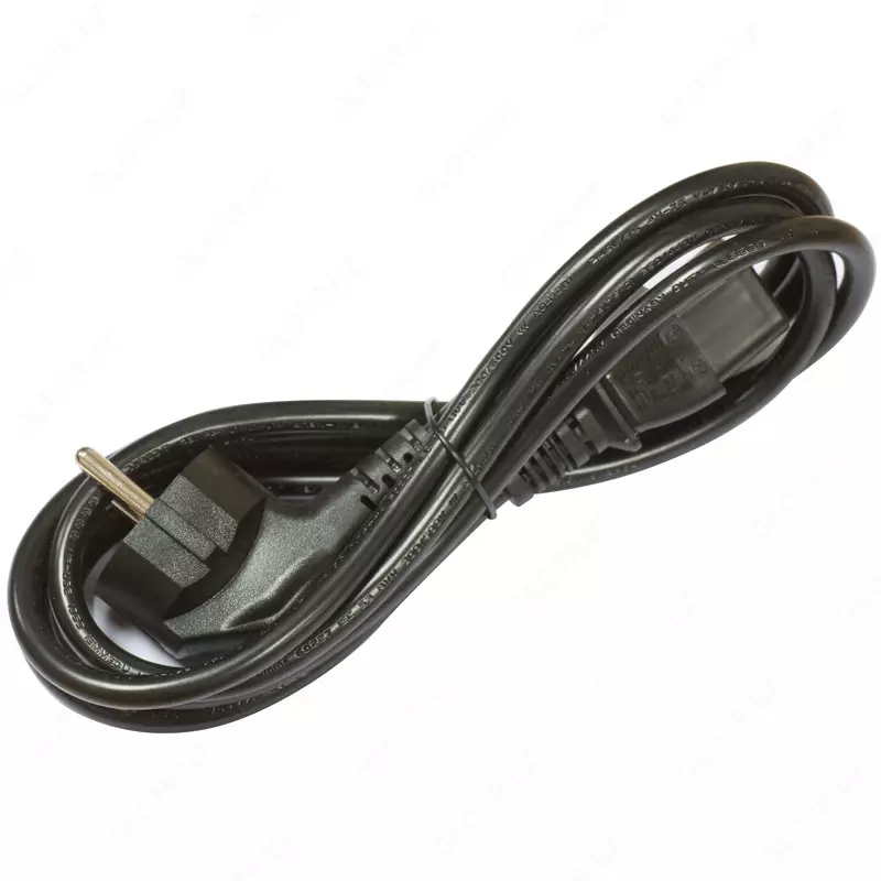 от {0} сум Mikrotik CRS328-24P-4S+RM