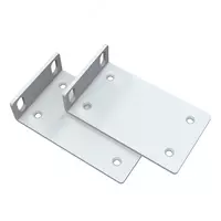 Mikrotik CRS328-24P-4S+RM Оптом и розница