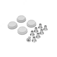 Mikrotik CRS328-24P-4S+RM Systemax