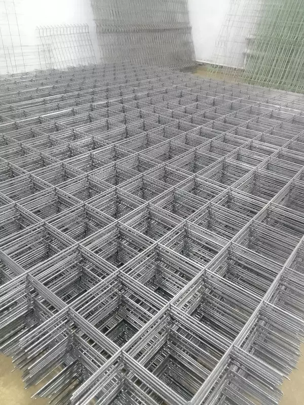 Сетка металлическая - 10 000 сум