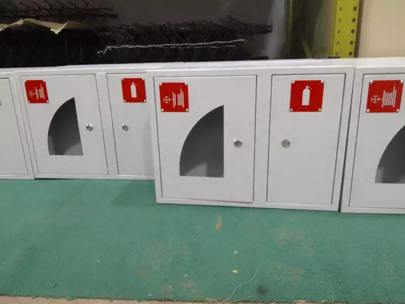 Yong'in qutisi - 250 000 so'mdan