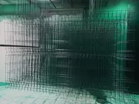 от 33 000 сум Евро 3D Забор