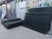 Евро 3D Забор Только в розницу