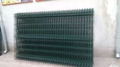 Евро 3D Забор Только в розницу