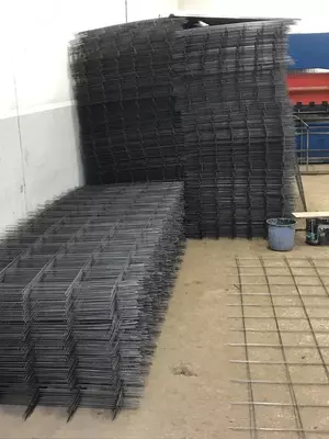 от 37 000 сум / кв.м Евро 3D Забор